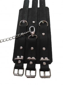 xir 0163